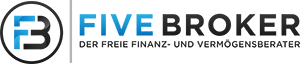 Fivebrokerager